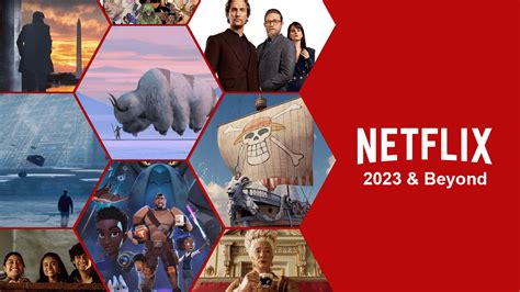 netflix 破解非同住|Netflix開抓台灣寄生帳號免驚！非同住者兩招可破解、8大影音平。